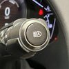 lexus ux 2019 CFJ1799766 image 9
