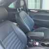 volkswagen the-beetle 2019 -VOLKSWAGEN--VW The Beetle ABA-16CZD--WVWZZZ16ZKM716200---VOLKSWAGEN--VW The Beetle ABA-16CZD--WVWZZZ16ZKM716200- image 12