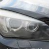 bmw x1 2012 646828-Y2025050363F-12 image 6