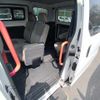 nissan nv200-vanette 2017 -NISSAN--NV200 DBF-VM20ｶｲ--VM20-103557---NISSAN--NV200 DBF-VM20ｶｲ--VM20-103557- image 4