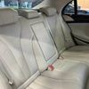 mercedes-benz s-class 2017 -MERCEDES-BENZ--Benz S Class LCA-222004--WDD2220042A308215---MERCEDES-BENZ--Benz S Class LCA-222004--WDD2220042A308215- image 6