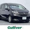 honda freed 2021 -HONDA--Freed 6BA-GB5--GB5-3158457---HONDA--Freed 6BA-GB5--GB5-3158457- image 1