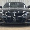 bmw 3-series 2020 -BMW--BMW 3 Series 3DA-5V20--WBA5V72060FH73758---BMW--BMW 3 Series 3DA-5V20--WBA5V72060FH73758- image 12