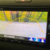 honda freed 2017 CFJ1569857 image 5