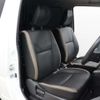 suzuki jimny 2015 -SUZUKI--Jimny ABA-JB23W--JB23W-747279---SUZUKI--Jimny ABA-JB23W--JB23W-747279- image 44