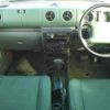 daihatsu naked 2000 CFJ1743198 image 9
