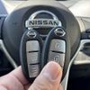 nissan serena 2020 -NISSAN--Serena DBA-C27--C27-016349---NISSAN--Serena DBA-C27--C27-016349- image 24