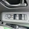 nissan serena 2022 CFJ1731252 image 16