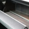 bmw m2 2016 CFJ1807512 image 24