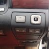 lexus ls 2012 -LEXUS--Lexus LS UVF45--UVF45-5012900---LEXUS--Lexus LS UVF45--UVF45-5012900- image 25