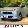 daihatsu mira-e-s 2021 -DAIHATSU--Mira e:s 5BA-LA350S--LA350S-0259624---DAIHATSU--Mira e:s 5BA-LA350S--LA350S-0259624- image 1