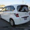 honda freed 2016 -HONDA 【名変中 】--Freed GB3--1650802---HONDA 【名変中 】--Freed GB3--1650802- image 12