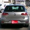 volkswagen golf 2017 -VOLKSWAGEN--VW Golf DBA-AUCJZ--WVWZZZAUZJW084945---VOLKSWAGEN--VW Golf DBA-AUCJZ--WVWZZZAUZJW084945- image 5