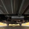 toyota voxy 2021 -TOYOTA--Voxy 3BA-ZRR80W--ZRR80-0698146---TOYOTA--Voxy 3BA-ZRR80W--ZRR80-0698146- image 19