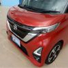 nissan roox 2021 -NISSAN 【名古屋 587】--Roox B45A--B45A-0321714---NISSAN 【名古屋 587】--Roox B45A--B45A-0321714- image 38