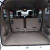 suzuki every-wagon 2020 CFJ1837619 image 14