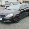 suzuki kizashi 2010 -SUZUKI 【盛岡 300 6792】--Kizashi CBA-RE91S--RE91S-100103---SUZUKI 【盛岡 300 6792】--Kizashi CBA-RE91S--RE91S-100103- image 2