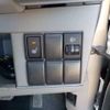 suzuki wagon-r 2012 CFJ1513399 image 27