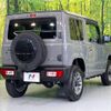 suzuki jimny 2023 -SUZUKI--Jimny 3BA-JB64W--JB64W-293401---SUZUKI--Jimny 3BA-JB64W--JB64W-293401- image 18