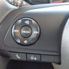 toyota roomy 2021 CFJ1515499 image 23
