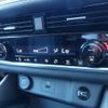 nissan x-trail 2023 CFJ1714427 image 8
