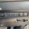 toyota harrier 2020 -TOYOTA--Harrier 6BA-MXUA80--MXUA80-0014092---TOYOTA--Harrier 6BA-MXUA80--MXUA80-0014092- image 37