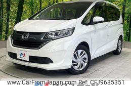 honda freed 2016 quick_quick_GB5_GB5-1009465