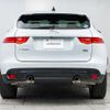 jaguar f-type 2019 GOO_JP_965025051600207980001 image 15