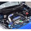 suzuki swift 2024 -SUZUKI 【神戸 304 6537】--Swift 4BA-ZC33S--ZC33S-601772---SUZUKI 【神戸 304 6537】--Swift 4BA-ZC33S--ZC33S-601772- image 16