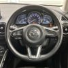 mazda demio 2017 -MAZDA--Demio DBA-DJ3FS--DJ3FS-319358---MAZDA--Demio DBA-DJ3FS--DJ3FS-319358- image 16