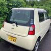 daihatsu esse 2006 -DAIHATSU--Esse DBA-L235S--L235S-0046502---DAIHATSU--Esse DBA-L235S--L235S-0046502- image 3