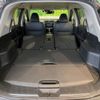 nissan x-trail 2018 -NISSAN--X-Trail DBA-NT32--NT32-083238---NISSAN--X-Trail DBA-NT32--NT32-083238- image 11