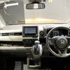 honda n-wgn 2020 quick_quick_JH3_JH3-1013463 image 18