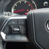 toyota land-cruiser 2023 CFJ1829556 image 32