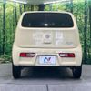 suzuki alto 2021 quick_quick_HA36S_HA36S-612861 image 15