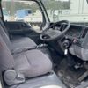 mazda titan 2021 -MAZDA--Titan 2RG-LHR88A--LHR88-7000723---MAZDA--Titan 2RG-LHR88A--LHR88-7000723- image 14