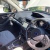 subaru forester 2019 CFJ1689979 image 20
