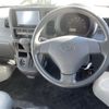 daihatsu hijet-van 2013 -DAIHATSU 【前橋 480ｳ8880】--Hijet Van S321V--0191035---DAIHATSU 【前橋 480ｳ8880】--Hijet Van S321V--0191035- image 4