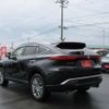 toyota harrier 2021 -TOYOTA 【尾張小牧 302ﾐ5684】--Harrier 6BA-MXUA80--MXUA80-0057368---TOYOTA 【尾張小牧 302ﾐ5684】--Harrier 6BA-MXUA80--MXUA80-0057368- image 33