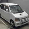 suzuki wagon-r 2003 -SUZUKI--Wagon R MC22S-720972---SUZUKI--Wagon R MC22S-720972- image 1