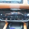 honda vezel 2014 -HONDA--VEZEL DAA-RU3--RU3-1032431---HONDA--VEZEL DAA-RU3--RU3-1032431- image 23