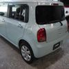 suzuki alto-lapin 2012 CFJ1618570 image 15