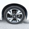 nissan roox 2020 -NISSAN 【名変中 】--Roox B45A--0303740---NISSAN 【名変中 】--Roox B45A--0303740- image 16