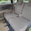 daihatsu tanto 2013 quick_quick_DBA-L385S_0103755 image 19