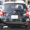 nissan note 2020 -NISSAN--Note DAA-HE12--HE12-291278---NISSAN--Note DAA-HE12--HE12-291278- image 18