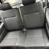 suzuki jimny 2012 769235-250126140442 image 12