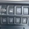 subaru outback 2017 -SUBARU--Legacy OutBack DBA-BS9--BS9-044399---SUBARU--Legacy OutBack DBA-BS9--BS9-044399- image 6