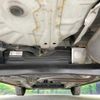 mazda demio 2009 quick_quick_DE3FS_DE3FS-189727 image 19
