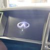 nissan skyline 2016 -NISSAN--Skyline DBA-YV37--YV37-550103---NISSAN--Skyline DBA-YV37--YV37-550103- image 4