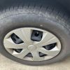 honda freed 2014 -HONDA--Freed DBA-GB3--GB3-1521585---HONDA--Freed DBA-GB3--GB3-1521585- image 6